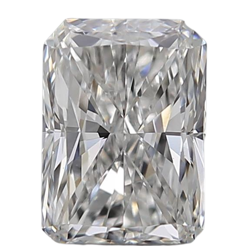 gases_lab_loosediamond_radiant_01-01_vvs2_e_7a70b35ca43f
