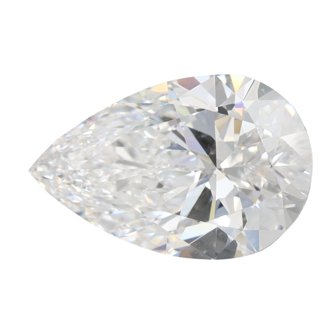 lce_lab_loosediamond_pear_02-13_vvs1_d_c3c7c5bee342