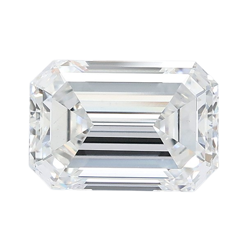 gases_lab_loosediamond_emerald_03-51_vs1_e_9eeb074f678d