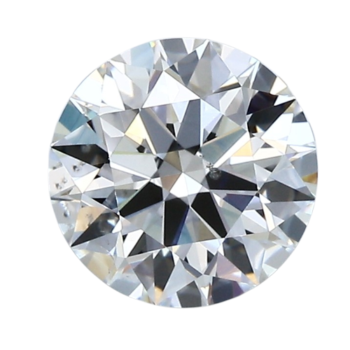 lknt_natural_loosediamond_round_02-08_si1_i_f6854276af98