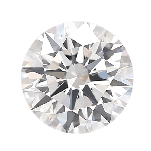 gases_lab_loosediamond_round_02-52_vvs2_d_76488fda297d