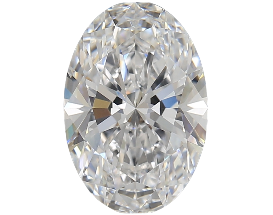 gdrv_lab_loosediamond_oval_03-03_if_d_6be795a4ca05