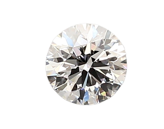 ank_lab_loosediamond_round_00-70_vvs1_d_abdc59b9b8f1