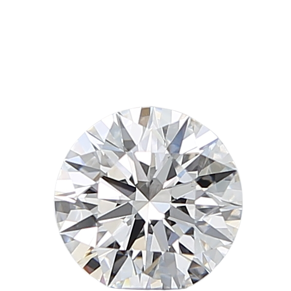 srdl_lab_loosediamond_round_01-05_vs1_d_171aea9dc8b0