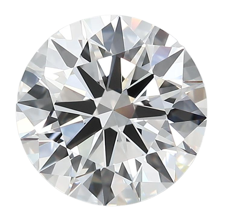 gases_lab_loosediamond_round_03-11_if_d_7b783d305918