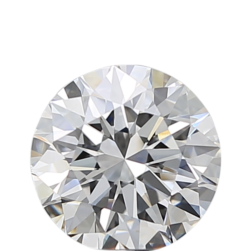 srdl_lab_loosediamond_round_02-22_vvs2_e_97e6f7e605f2