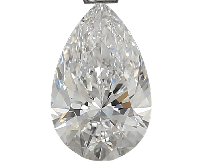 gdrv_lab_loosediamond_pear_01-09_vvs2_e_5056755adc26