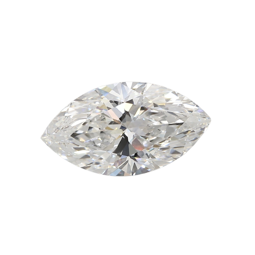 mnd_lab_loosediamond_marquise_04-06_vs1_e_e20a59b898f2