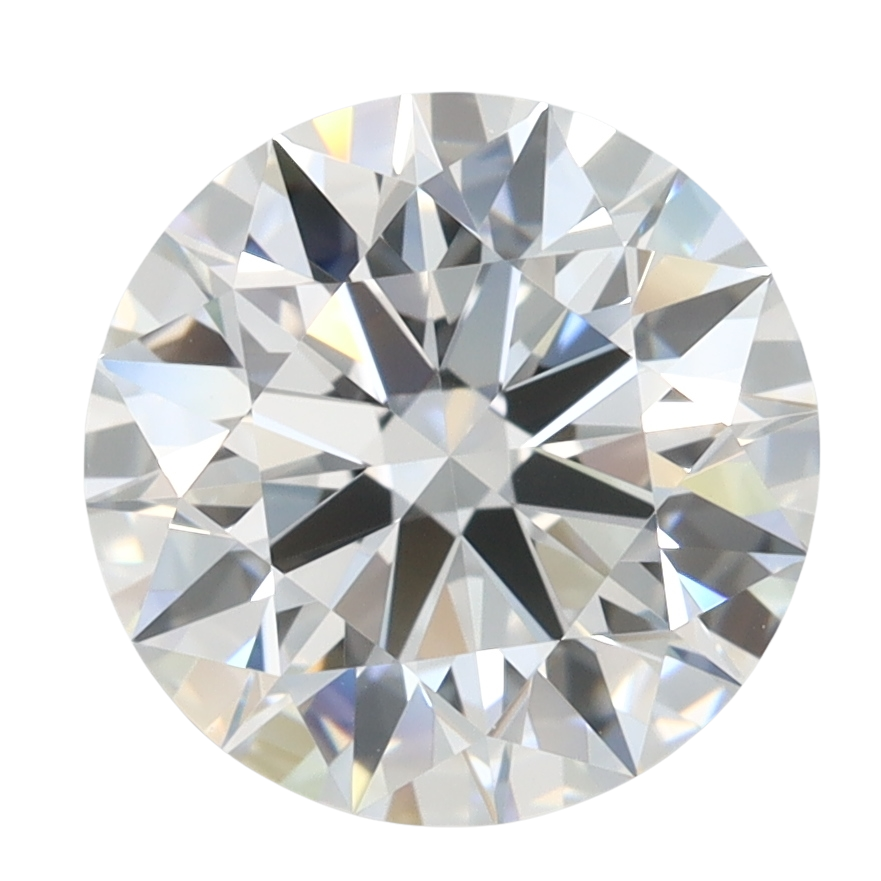 lce_lab_loosediamond_round_02-46_vvs1_d_6dc7a5b93700