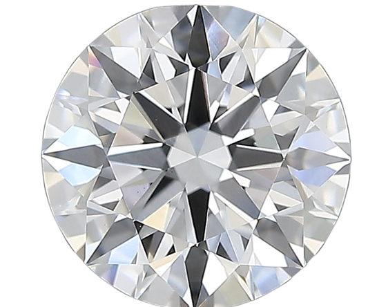 lksb_lab_loosediamond_round_01-64_vvs2_d_a575479d4e99