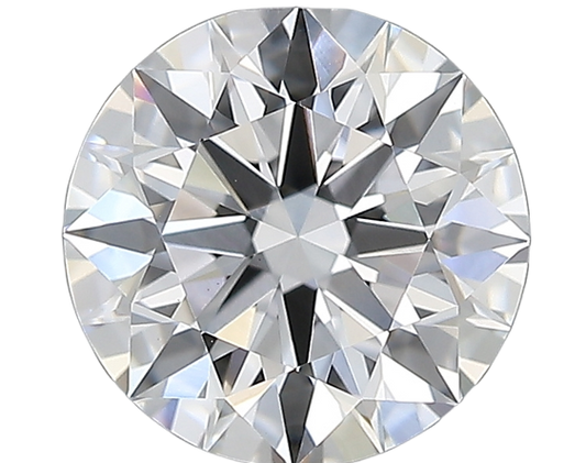 lksb_lab_loosediamond_round_01-64_vvs2_d_a575479d4e99