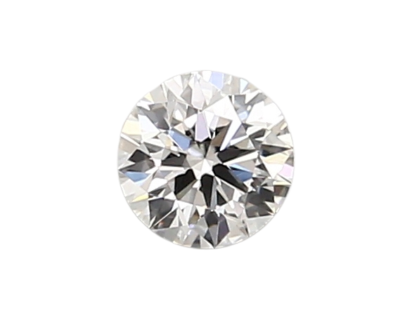 ank_lab_loosediamond_round_00-46_vvs1_d_6acc5462702e