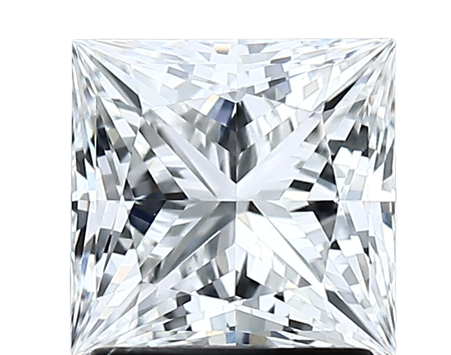 lksb_lab_loosediamond_princess_01-82_vvs2_e_1fd8a8a18263