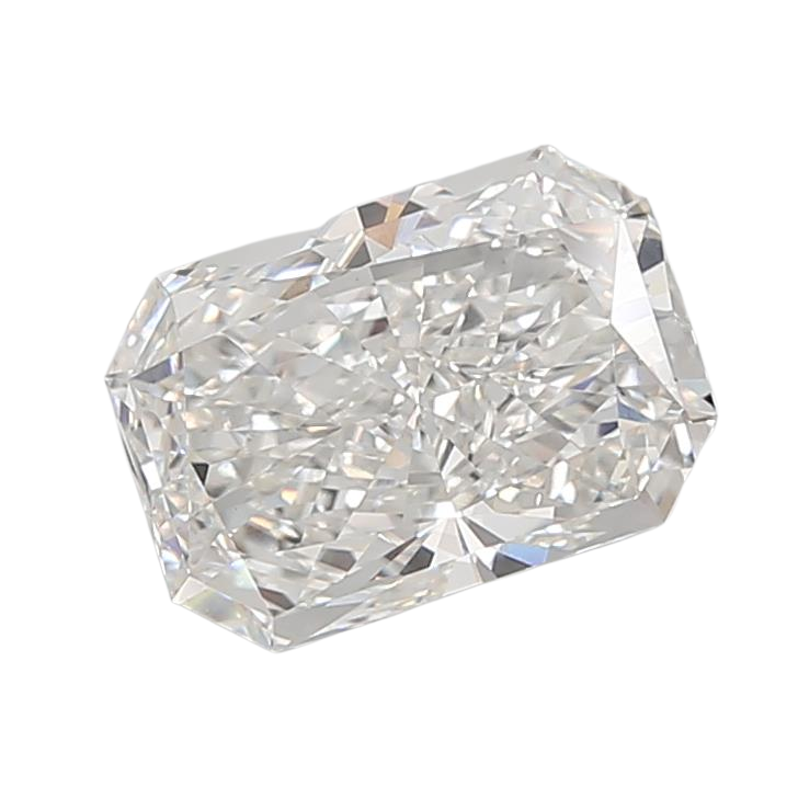 gases_lab_loosediamond_radiant_04-71_vvs2_g_140459af1f2b