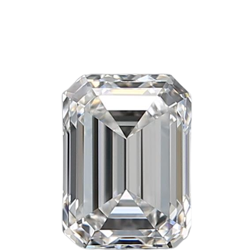 hrnd_natural_loosediamond_emerald_00-50_vvs1_f_d37a92efd76b