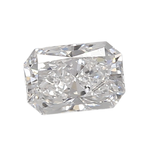 ank_lab_loosediamond_radiant_00-46_vs1_d_d0d5f3f6a825