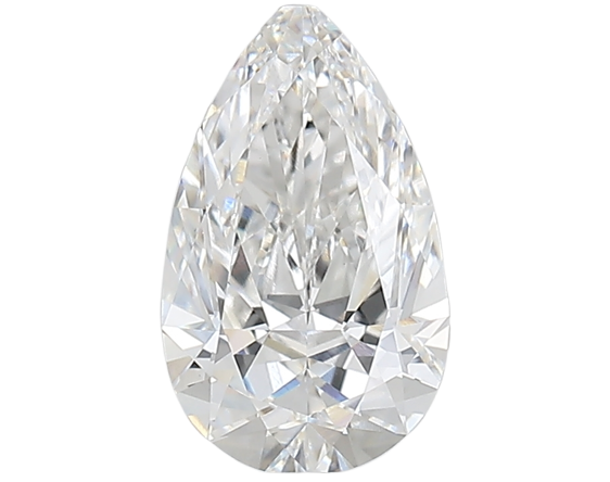 bsdj_lab_loosediamond_pear_01-51_vvs2_e_ee9e3fcdb3fb