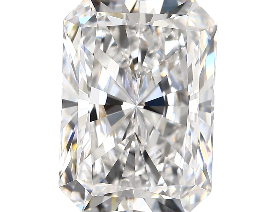 ank_lab_loosediamond_radiant_06-19_vs1_d_0460b37f1235
