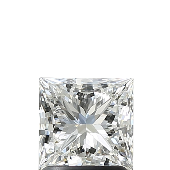 srdl_lab_loosediamond_princess_01-56_vvs2_f_eb9353ae87fb