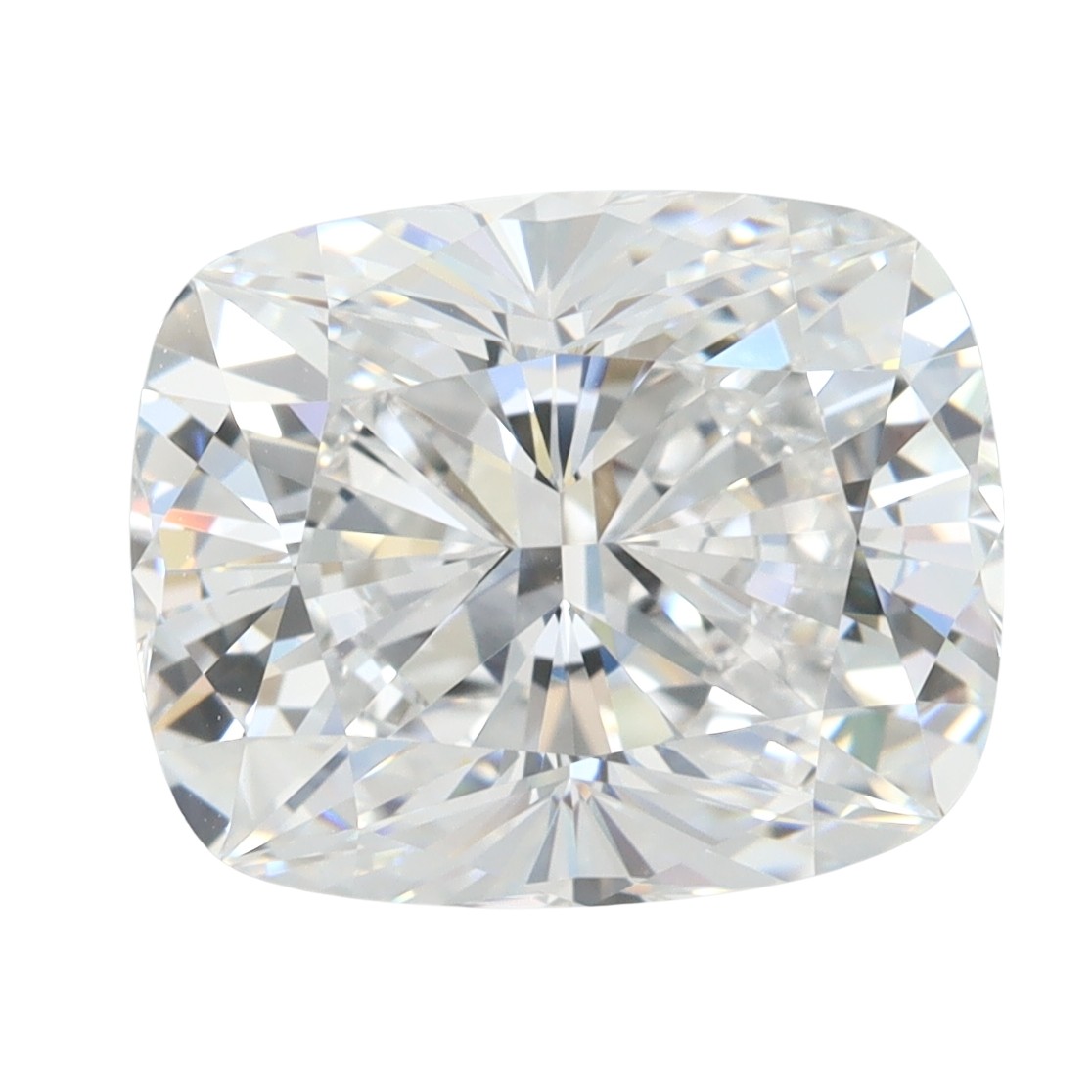 lce_lab_loosediamond_elongatedcushion_04-00_fl_d_a2c3a071291e