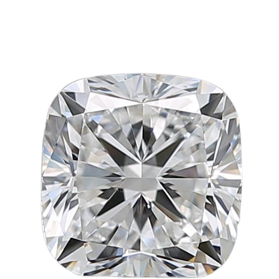 hrnd_natural_loosediamond_cushion_01-02_vs1_e_8cf6be7059e6