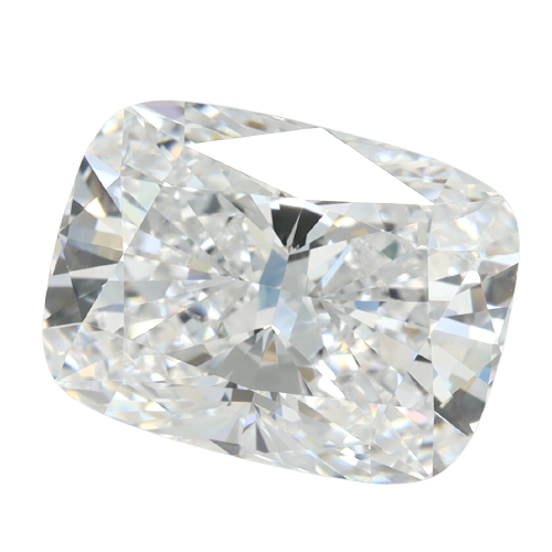 lce_lab_loosediamond_elongatedcushion_03-81_fl_d_a0ec18a3231d