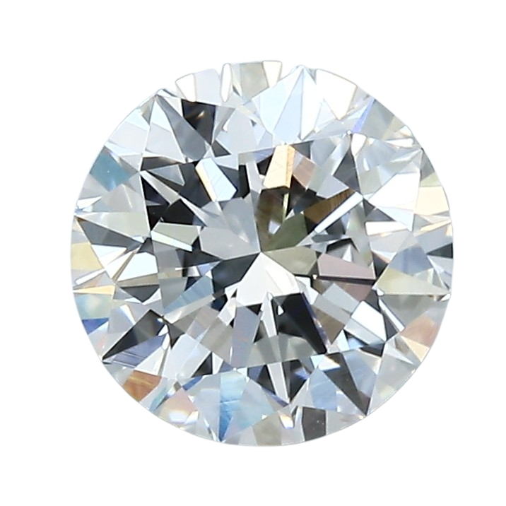 lknt_natural_loosediamond_round_01-70_vs1_g_49c0572e0e4a