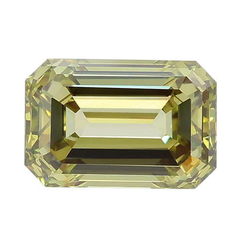 gases_lab_loosediamond_emerald_03-18_vs1_green_c59d69a6b5f4