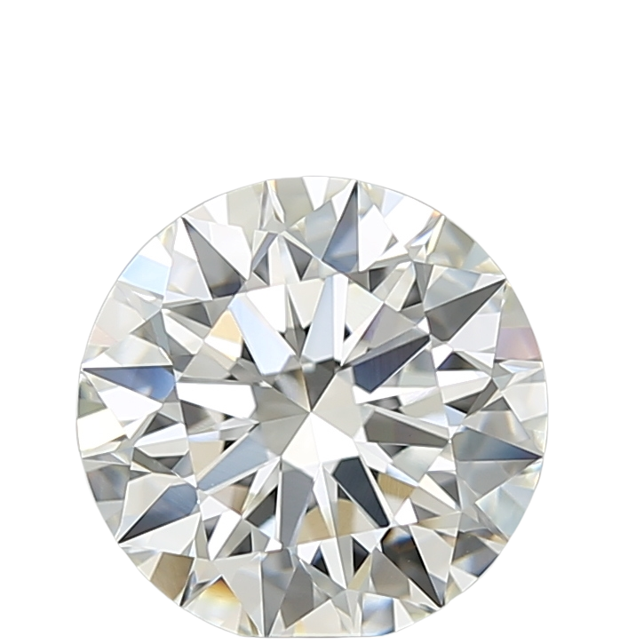 srdl_lab_loosediamond_round_03-10_vvs2_f_9cd17c052fd2