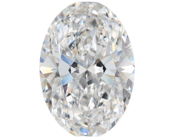 ank_lab_loosediamond_oval_04-22_vvs2_e_f5ef8bf7d5cf