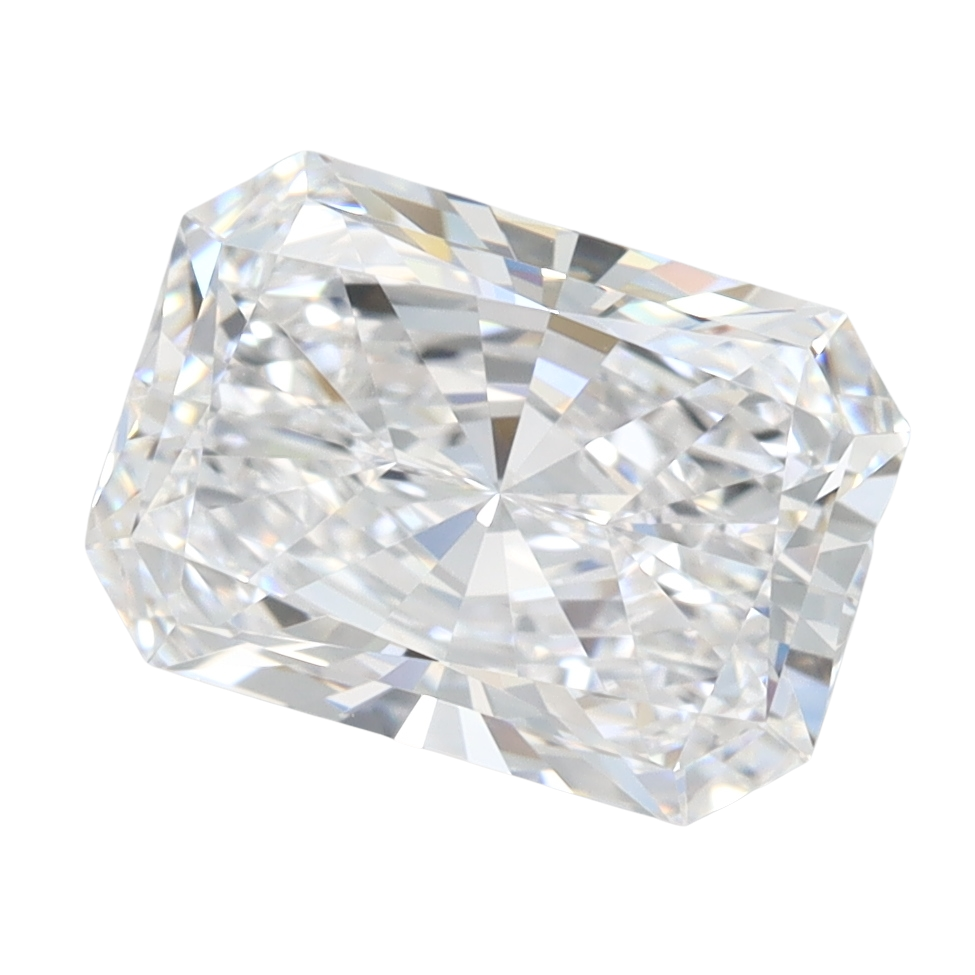 lce_lab_loosediamond_radiant_02-06_vvs1_d_e6b31879cb73