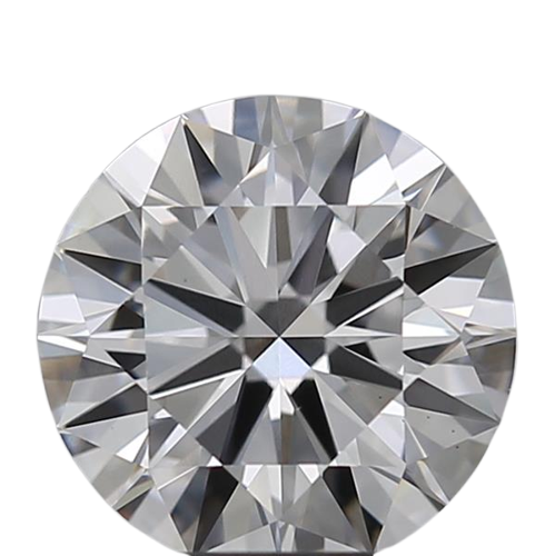 gases_lab_loosediamond_round_01-53_vs1_d_6a62083c3633