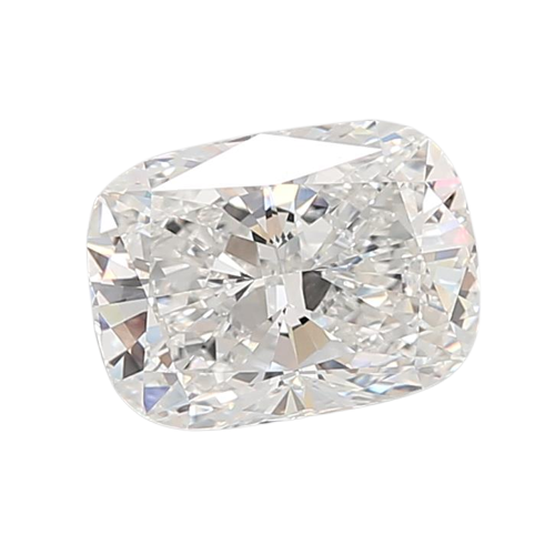 gases_lab_loosediamond_elongatedcushion_05-03_vvs2_f_564ed4e86e25