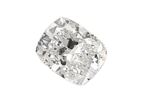 ank_lab_loosediamond_elongatedcushion_00-52_vvs2_d_ee7e7075d8ce