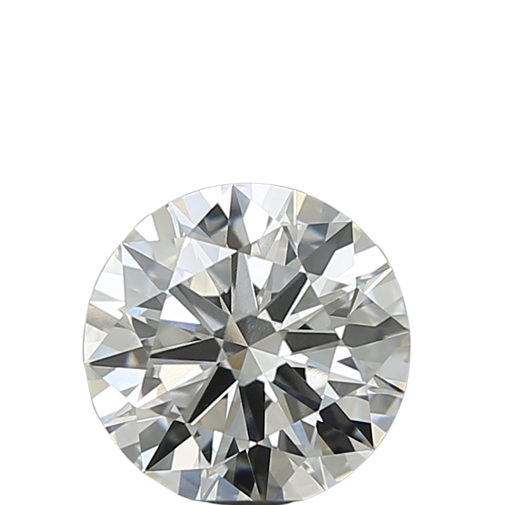 srdl_lab_loosediamond_round_02-07_vs1_f_4faf6ff2729a