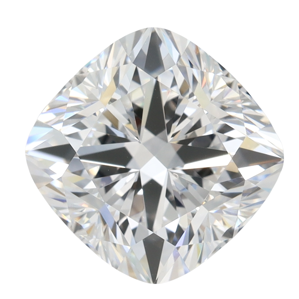lce_lab_loosediamond_cushion_03-71_if_d_7122359d1817