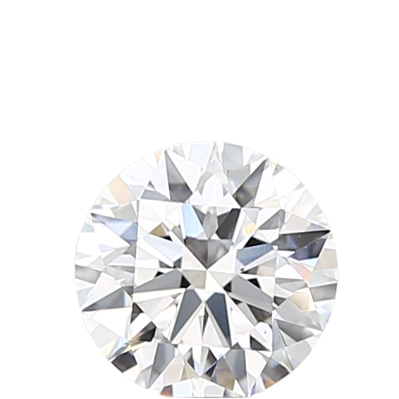 srdl_lab_loosediamond_round_01-09_vs1_e_1d3dd652e60f