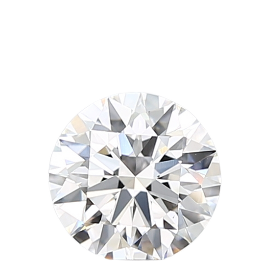 srdl_lab_loosediamond_round_01-09_vs1_e_1d3dd652e60f