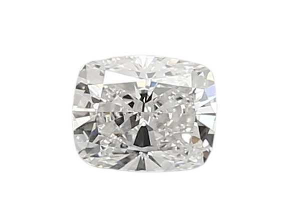ank_lab_loosediamond_elongatedcushion_00-73_vvs2_d_99e225c5f396