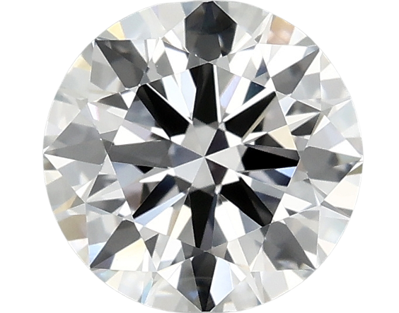bsdj_lab_loosediamond_round_02-00_vvs2_e_674853b24138
