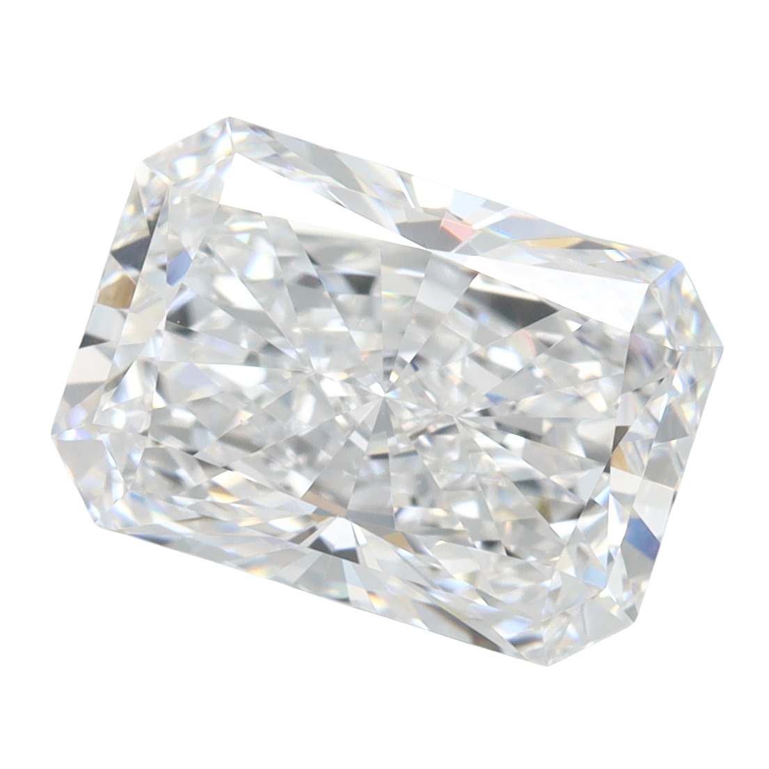 lce_lab_loosediamond_radiant_03-20_if_d_6a57e8de4290