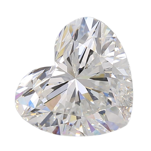 aslb_lab_loosediamond_heart_07-07_vvs2_e_4a383cd2547a