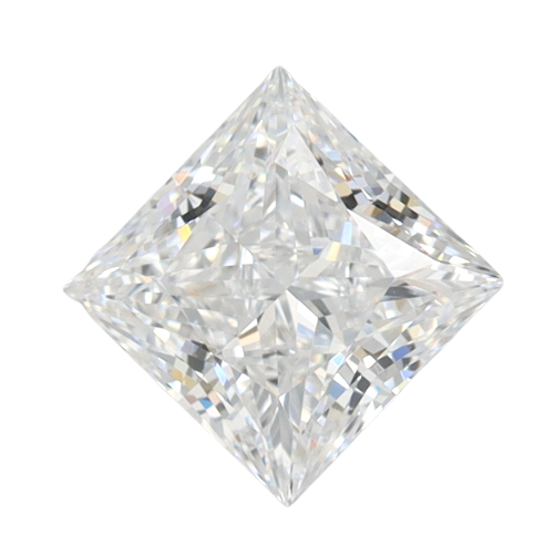 lce_lab_loosediamond_princess_01-11_fl_d_2389cd2e76a9