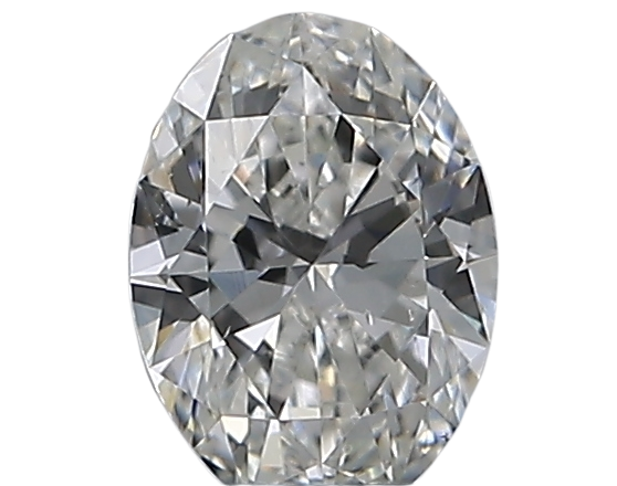 rbpk_natural_loosediamond_oval_00-31_si1_f_0d777d291f53
