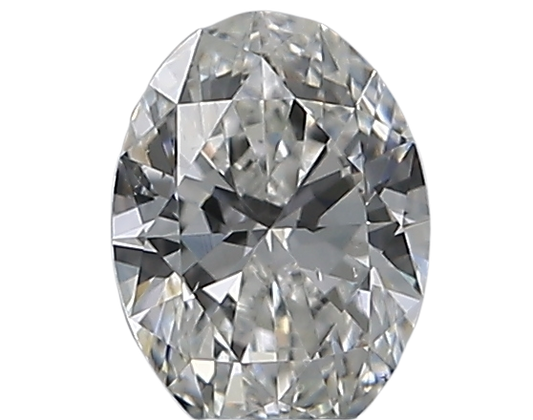 rbpk_natural_loosediamond_oval_00-31_si1_f_0d777d291f53