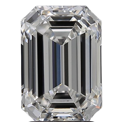 gases_lab_loosediamond_emerald_03-05_vvs2_e_5b374869dd52