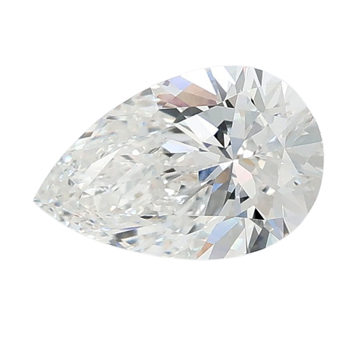 gases_lab_loosediamond_pear_01-60_vvs2_f_3a358df23ce3