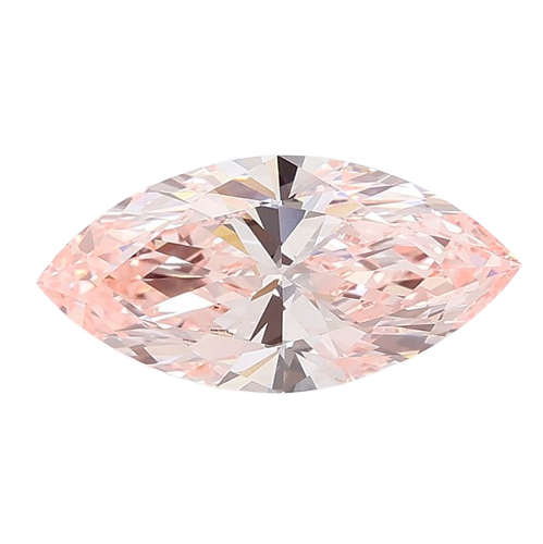 gases_lab_loosediamond_marquise_01-91_vvs2_pink_7e62e8e9b26f