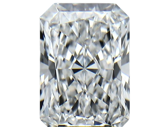 lksb_lab_loosediamond_radiant_02-76_vvs2_e_64fecbe4e50f