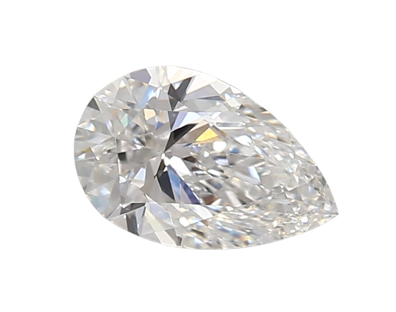 ank_lab_loosediamond_pear_00-79_vvs2_d_5f1309527ae6